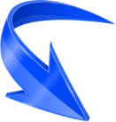 Direction Arrow
