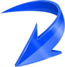 Direction Arrow