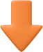 down-arrow
