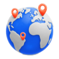Globe