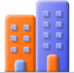 icon-achievement-3