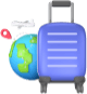 Icon-1