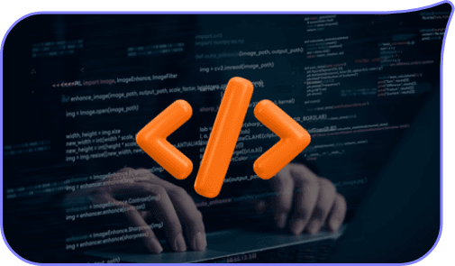 Backend Developer