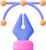 API
